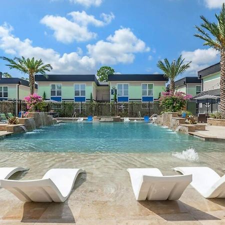 Lovely 2 Bedroom/2 Bath Houston, Heights/Galleria Экстерьер фото