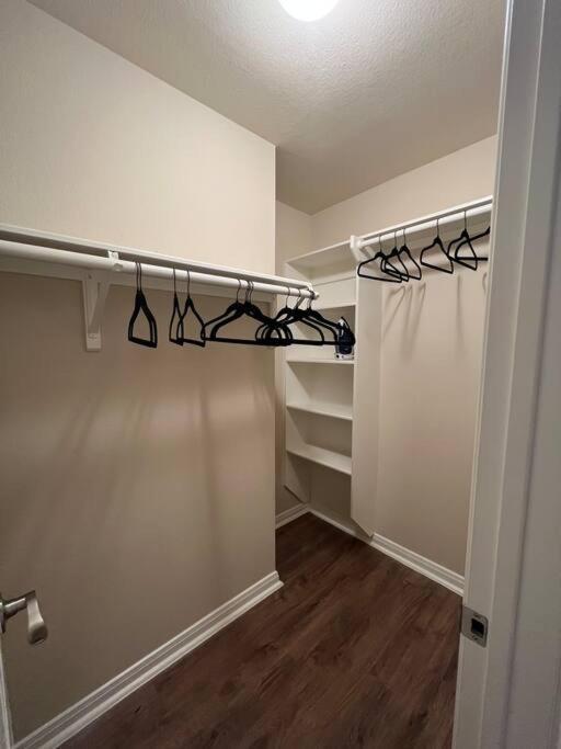 Lovely 2 Bedroom/2 Bath Houston, Heights/Galleria Экстерьер фото