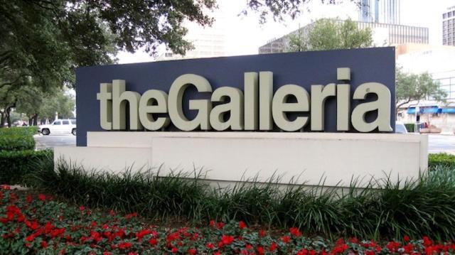 Lovely 2 Bedroom/2 Bath Houston, Heights/Galleria Экстерьер фото